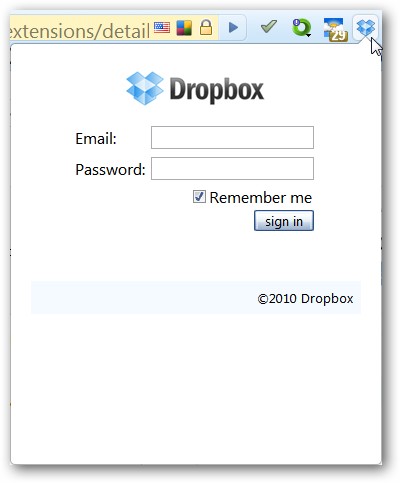 access-your-dropbox-files-in-google-chrome-1.jpg