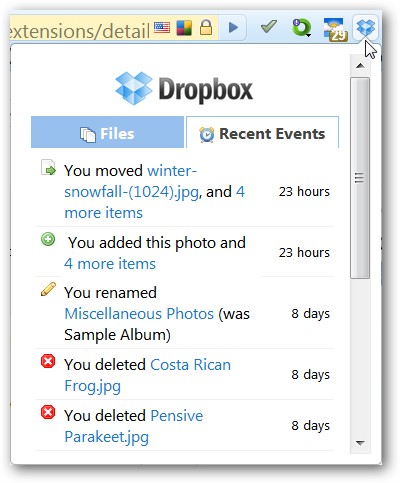 access-your-dropbox-files-in-google-chrome-2.jpg