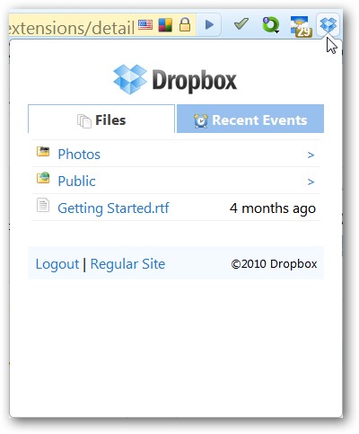access-your-dropbox-files-in-google-chrome-3.jpg