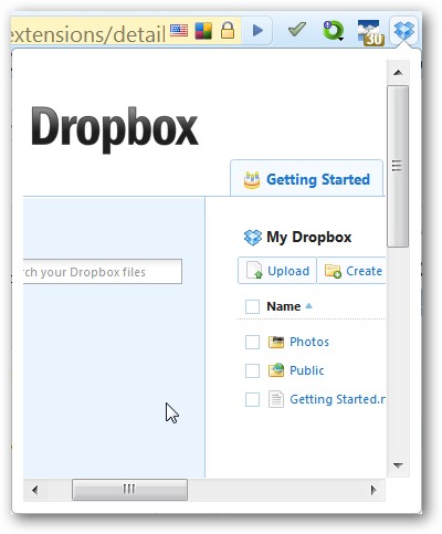 access-your-dropbox-files-in-google-chrome-4.jpg