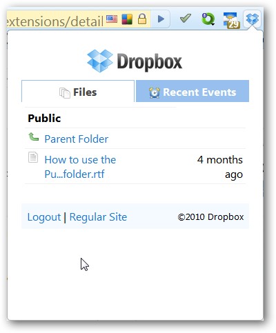 access-your-dropbox-files-in-google-chrome-5.jpg