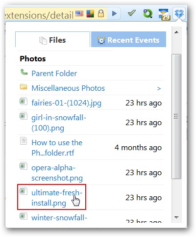 access-your-dropbox-files-in-google-chrome-6.jpg