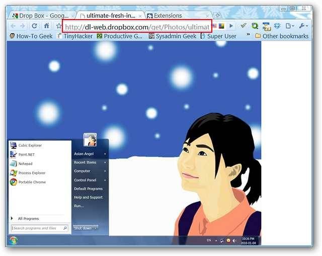 access-your-dropbox-files-in-google-chrome-7.jpg