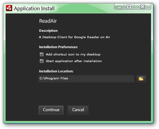 access-your-google-reader-news-feed-on-your-desktop-1.jpg