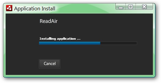 access-your-google-reader-news-feed-on-your-desktop-2.jpg