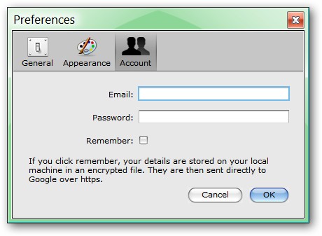 access-your-google-reader-news-feed-on-your-desktop-4.jpg