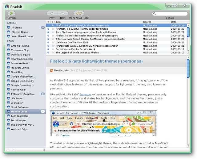 access-your-google-reader-news-feed-on-your-desktop-5.jpg