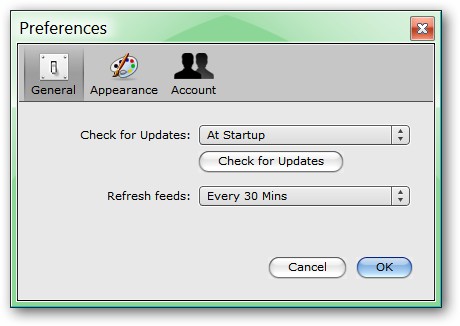 access-your-google-reader-news-feed-on-your-desktop-7.jpg