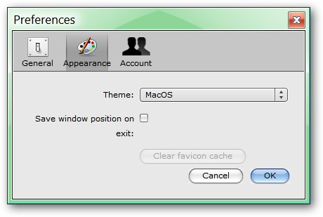 access-your-google-reader-news-feed-on-your-desktop-8.jpg