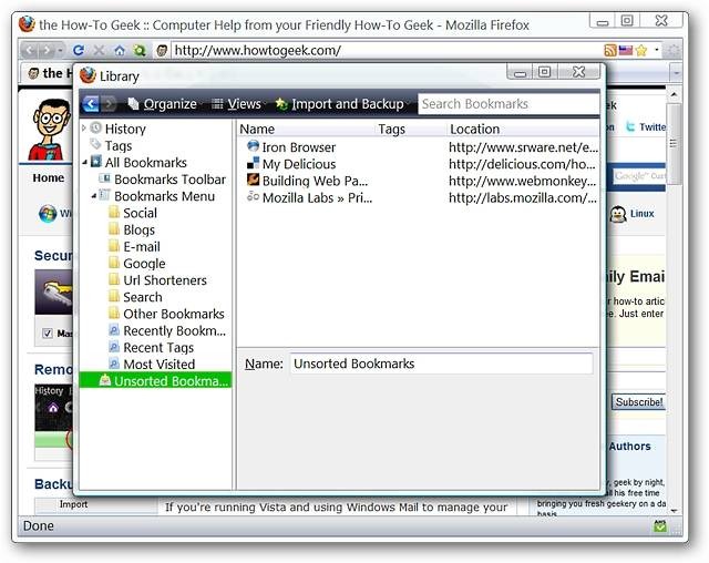 access-your-unsorted-bookmarks-the-easy-way-1.jpg