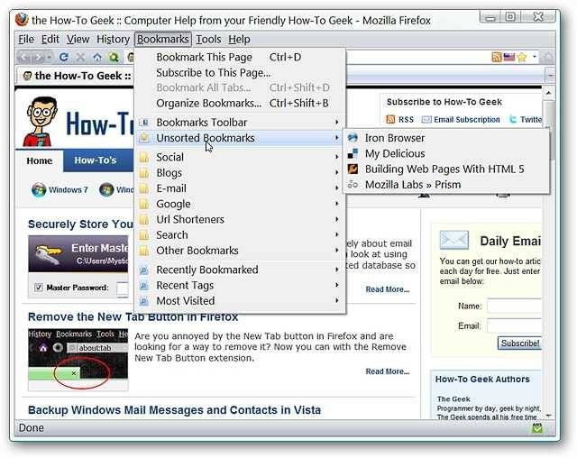 access-your-unsorted-bookmarks-the-easy-way-2.jpg