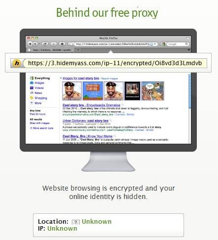 accessing-blocked-websites-work-worth-fired-opinion-2.jpg