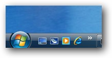 activate-flip-3d-with-your-mouse-in-vista-1.jpg