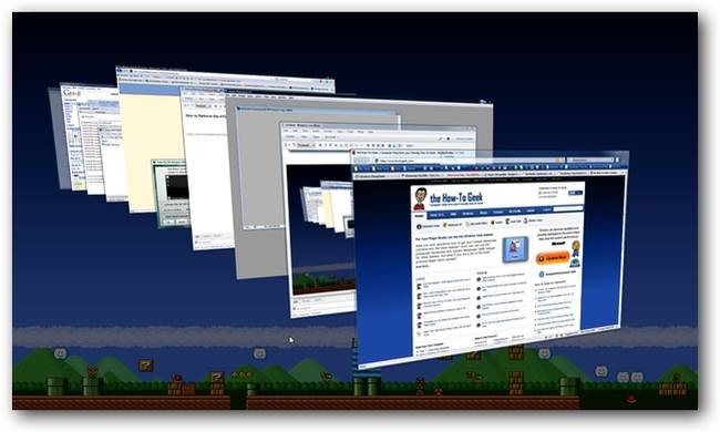 activate-flip-3d-with-your-mouse-in-vista-2.jpg