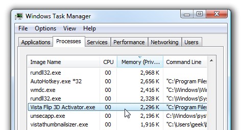 activate-flip-3d-with-your-mouse-in-vista-3.jpg