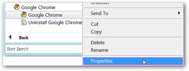 activate-the-redesigned-new-tab-interface-in-google-chrome-1.jpg