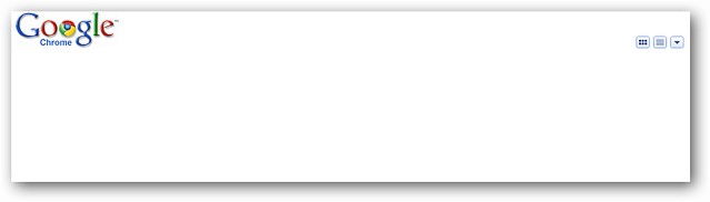 activate-the-redesigned-new-tab-interface-in-google-chrome-10.jpg