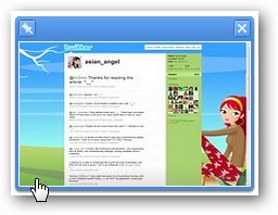 activate-the-redesigned-new-tab-interface-in-google-chrome-11.jpg