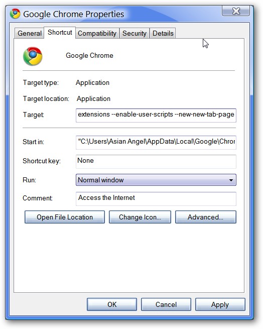 activate-the-redesigned-new-tab-interface-in-google-chrome-2.jpg