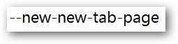 activate-the-redesigned-new-tab-interface-in-google-chrome-3.jpg