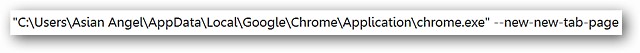 activate-the-redesigned-new-tab-interface-in-google-chrome-4.jpg