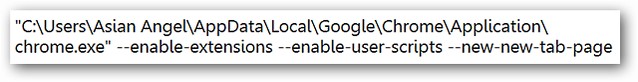 activate-the-redesigned-new-tab-interface-in-google-chrome-5.jpg