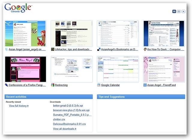 activate-the-redesigned-new-tab-interface-in-google-chrome-6.jpg