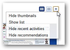 activate-the-redesigned-new-tab-interface-in-google-chrome-7.jpg