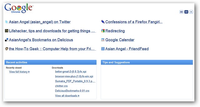 activate-the-redesigned-new-tab-interface-in-google-chrome-8.jpg