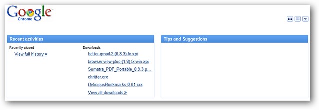 activate-the-redesigned-new-tab-interface-in-google-chrome-9.jpg
