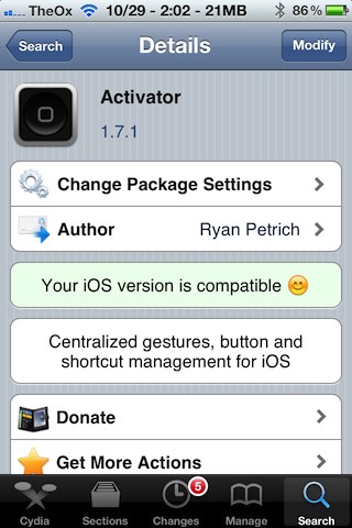 activator-important-jailbreak-tweak-cydia-1.jpg