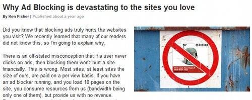 ad-blocking-browser-extensions-killing-internet-2.jpg