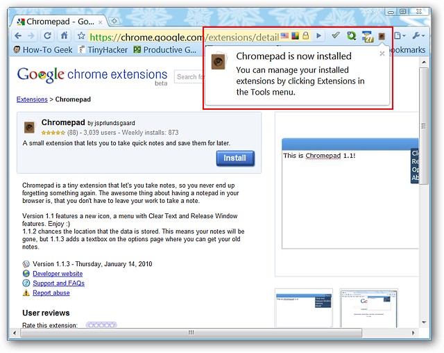 add-a-built-in-notepad-to-google-chrome-1.jpg