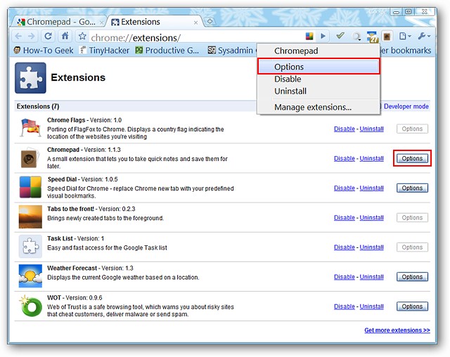 add-a-built-in-notepad-to-google-chrome-2.jpg