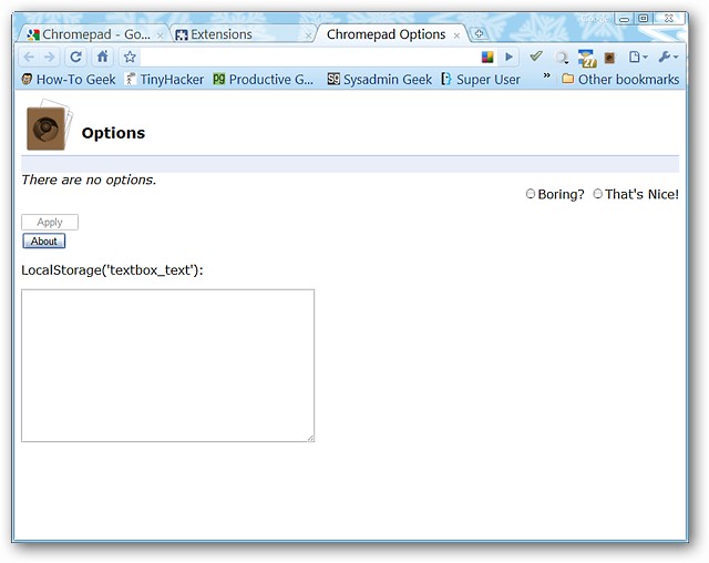 add-a-built-in-notepad-to-google-chrome-3.jpg