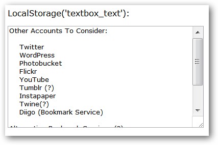 add-a-built-in-notepad-to-google-chrome-4.jpg