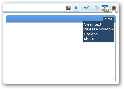 add-a-built-in-notepad-to-google-chrome-5.jpg
