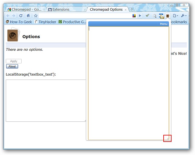 add-a-built-in-notepad-to-google-chrome-6.jpg