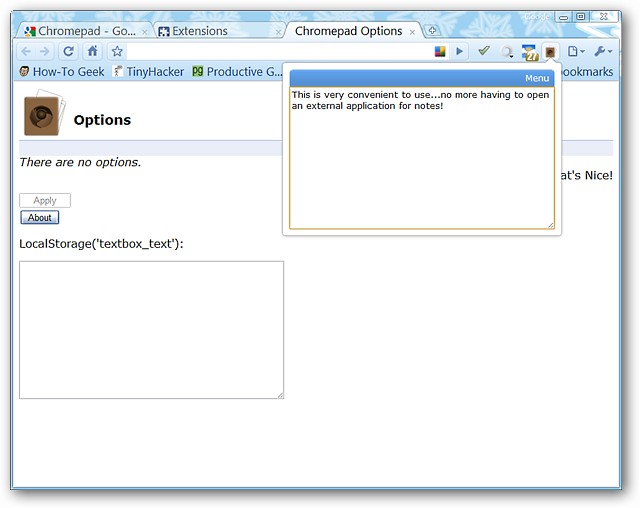 add-a-built-in-notepad-to-google-chrome-7.jpg