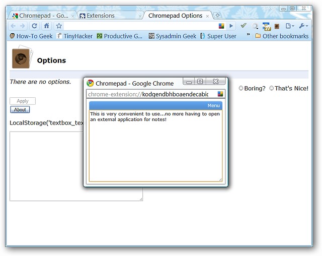 add-a-built-in-notepad-to-google-chrome-8.jpg