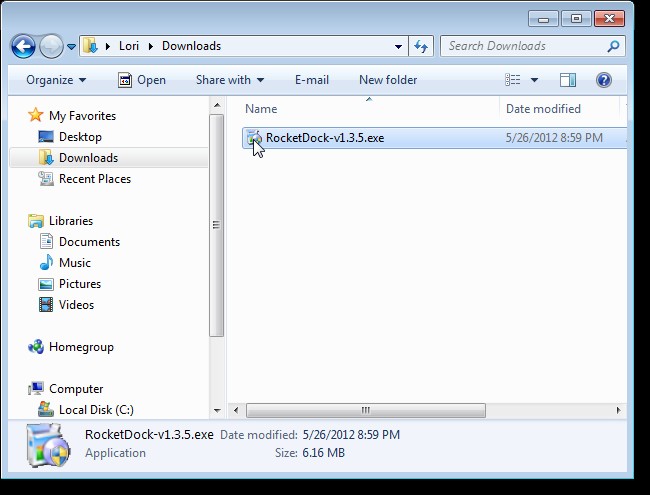 add-a-customizable-free-application-launcher-to-your-windows-desktop-1.jpg