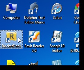 add-a-customizable-free-application-launcher-to-your-windows-desktop-10.jpg