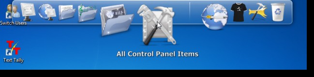add-a-customizable-free-application-launcher-to-your-windows-desktop-11.jpg