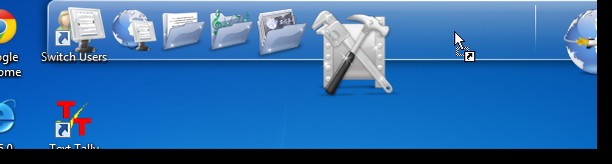 add-a-customizable-free-application-launcher-to-your-windows-desktop-18.jpg