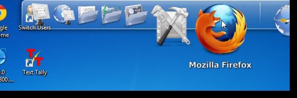 add-a-customizable-free-application-launcher-to-your-windows-desktop-19.jpg
