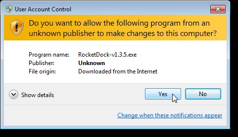 add-a-customizable-free-application-launcher-to-your-windows-desktop-2.jpg