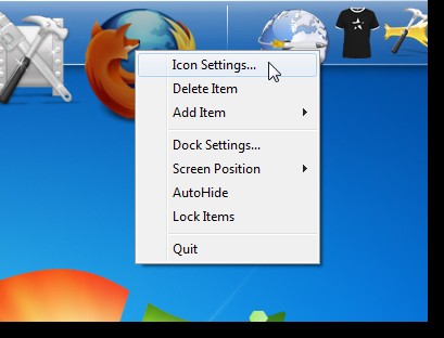 add-a-customizable-free-application-launcher-to-your-windows-desktop-20.jpg