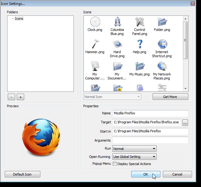 add-a-customizable-free-application-launcher-to-your-windows-desktop-21.jpg
