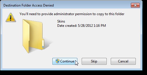 add-a-customizable-free-application-launcher-to-your-windows-desktop-22.jpg