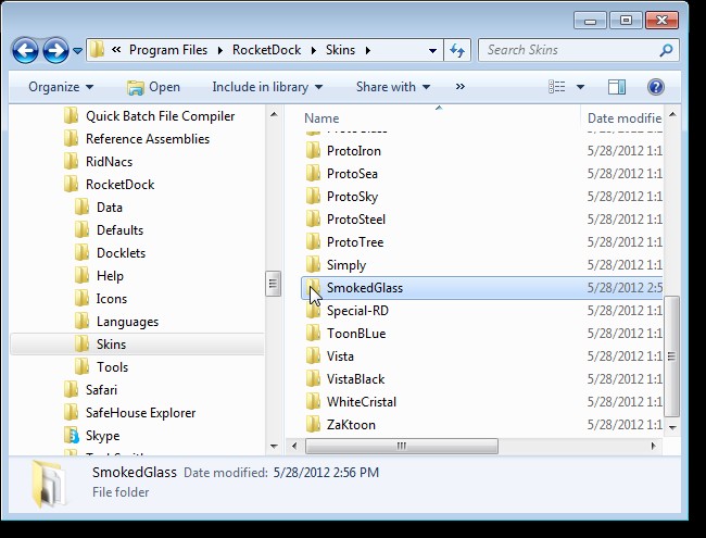 add-a-customizable-free-application-launcher-to-your-windows-desktop-23.jpg